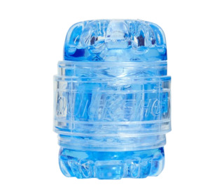 fleshlight-quickshot-turbo-blue-ice-avis