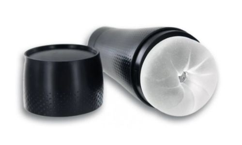 flight-pilot-fleshflight-avis-design