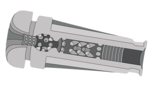 flight-pilot-fleshflight-avis-pilot-texture