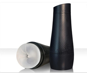 flight-pilot-fleshflight-avis