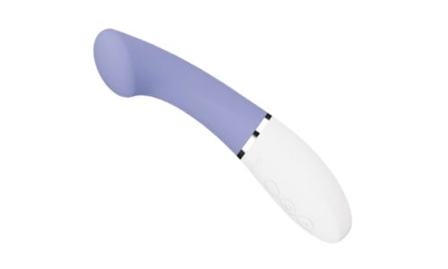 gigi-3-lelo-meilleur-vibromasseur-discret