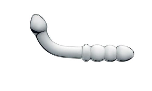 glossy-n8-double-dildo-meilleur-gode-verre-pour-point-g