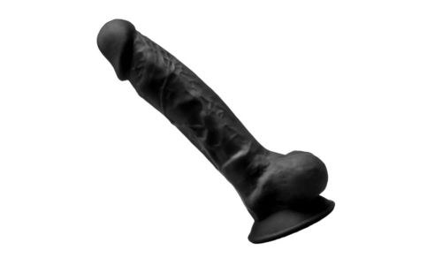 gode-noir-silexd-meilleur-gode-realiste-design