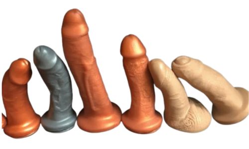 gode-silicone-double-fermete