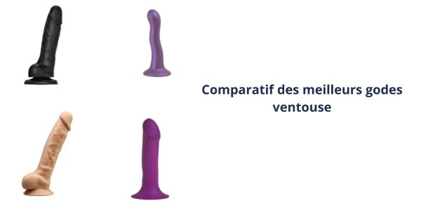 gode-ventouse-comparatif-meilleur