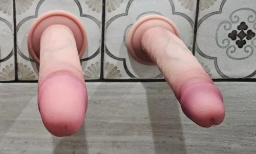 gode-ventouse-positions-surfaces