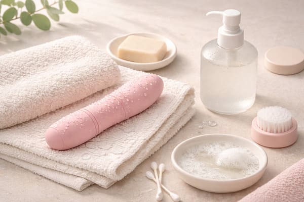 guide-nettoyer-sextoy