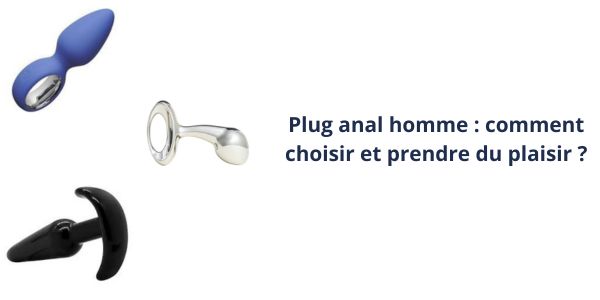 guide-plug-anal-homme