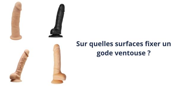 guide-surface-positionnement-gode-ventouse