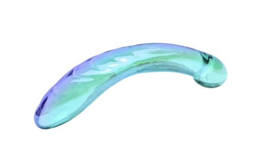 kalii-Biird-meilleur-dildo-en-verre