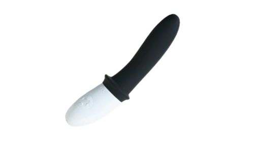 lelo-billy-2-avis-manche-pression-prostatique