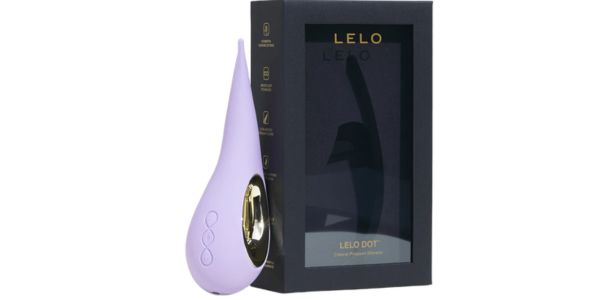lelo-dot-avis-stimulateur-clitoridien-packaging