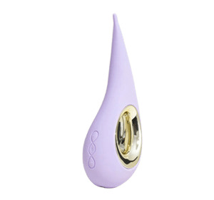lelo-dot-avis-stimulateur-clitoridien