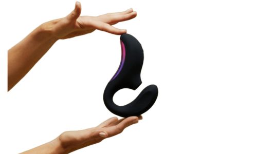 lelo-enigma-cruise-avis-taille-comparaison
