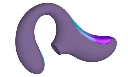 lelo-enigma-double-sonic-avis-triple-stimulation-sensonic-deepsonic