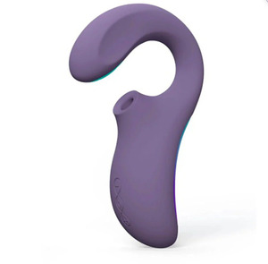 lelo-enigma-double-sonic-avis-triple-stimulation-sensonic-deepsonic