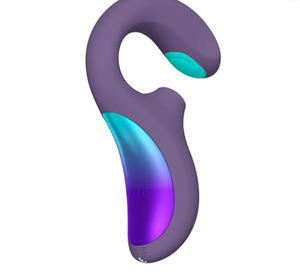 Lelo Enigma Double Sonic