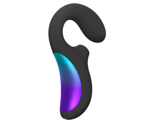 lelo-enigma-wave-avis-double-stimulation