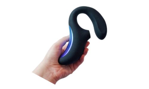 lelo-enigma-wave-avis-tige-vaginale-sensonic-clitoris