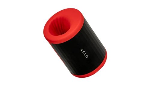 lelo-f2s-meilleur-sextoy-masculin-masturbateur-automatique