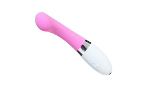 lelo-gigi-2-avis-tete-aplatie-point-g 