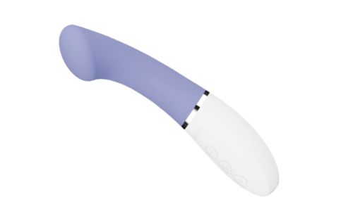 lelo-gigi-3-avis-design-tete-aplatie