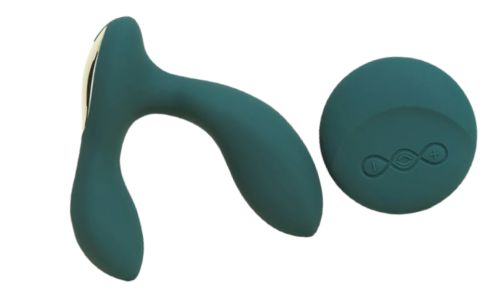 lelo-hugo-2-avis-double-stimulation-prostate-perinee