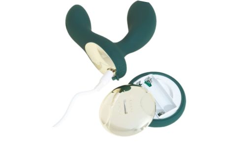 lelo-hugo-2-avis-stimulateur-prostatique-telecommande