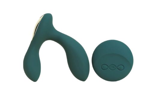 lelo-hugo-2-meilleur-sextoy-masculin-prostate