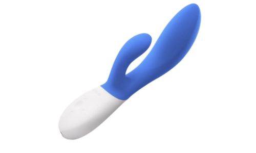 lelo-ina-wave-2-avis-design-bras-inserrable-clitoridien