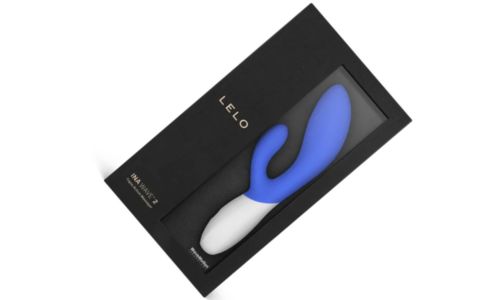 lelo-ina-wave-2-packaging