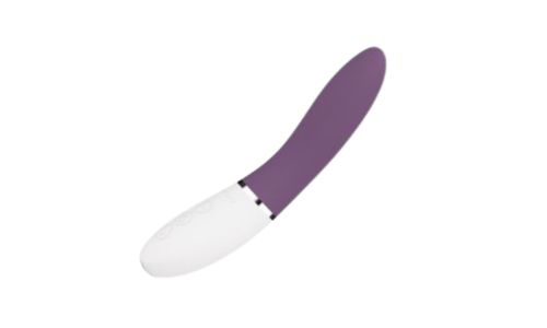lelo-liv-3-avis-design-vibromasseur-point-g