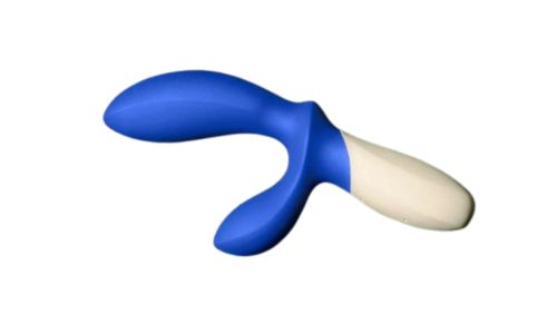 lelo-loki-wave-2-avis-wavemotion-va-et-vient-prostate