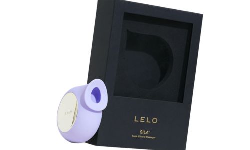 lelo-sila-avis-boutons-controle-pochette-rangement
