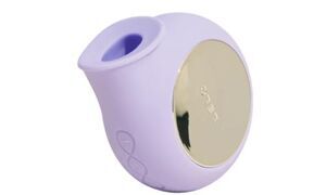 lelo-sila-cruise-avis-stimulateur-clitoridien-sensonic-large-bouche