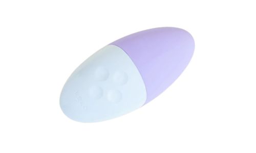 lelo-siri-3-avis-design-format-galet-compact