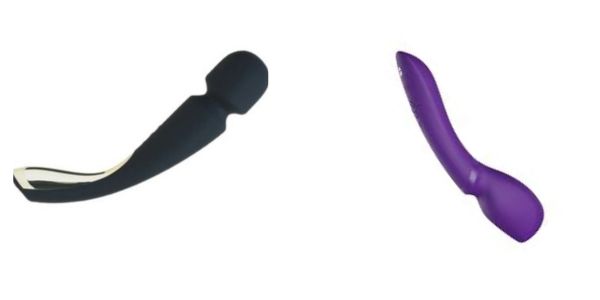 lelo-smart-wand-2-avis-comparaison-we-vibe-wand-2