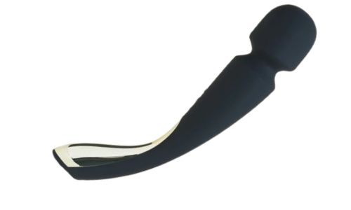 lelo-smart-wand-2-meilleur-vibromasseur-wand-pour-orgasme-intense