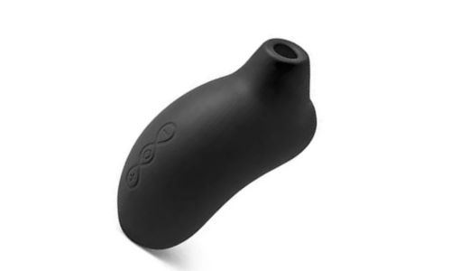 lelo-sona-2-avis-design-ergonomique-boutons