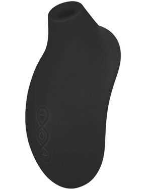 lelo-sona-2-avis-stimulateur-clitoridien-ondes-soniques