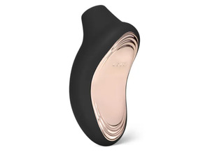 lelo-sona-2-cruise-avis-stimulateur-clitoridien-sensonic