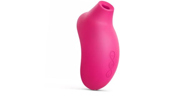 lelo-sona-2-cruise-meilleur-stimulateur-pour-debutante