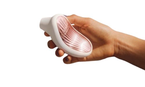 lelo-sona-3-avis-boutons-design-textures