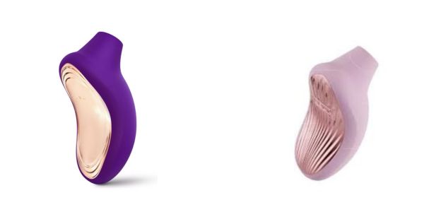 lelo-sona-3-avis-comparaison-sona-2-nozzle