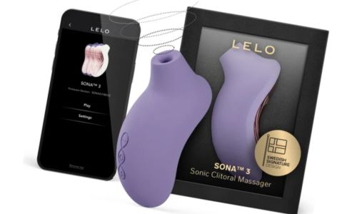 lelo-sona-3-avis-stimulateur-clitoridien-sennonic