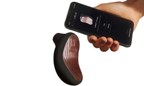 lelo-sona-3-cruise-avis-connectivite