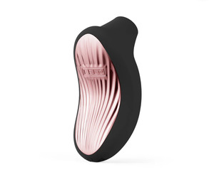 lelo-sona-3-cruise-avis-stimulateur-clitoridien-sonic