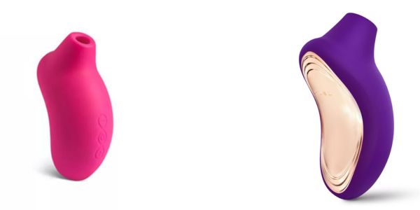 lelo-sona-avis-comparaison-sona-2