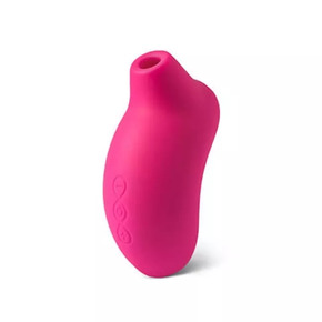 lelo-sona-avis-stimulateur-sonique-tete-etroite