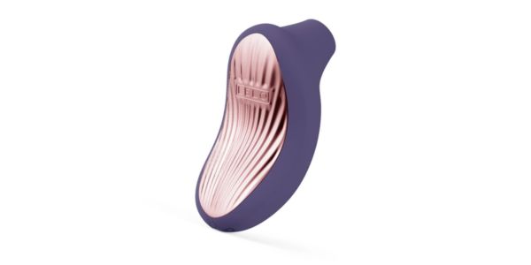 lelo-sona-cruise-3-meilleur-stimulateur-clitoridien
